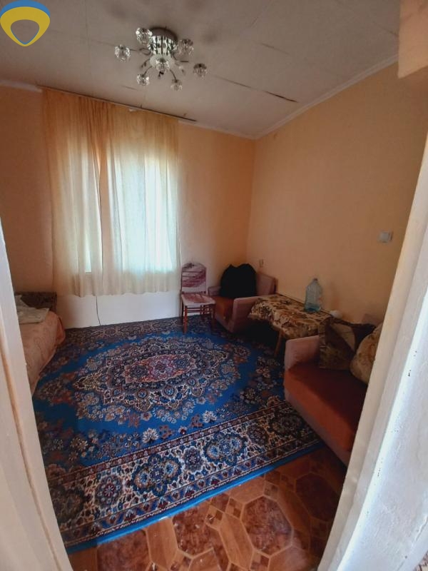 продажа дома номер H-174046 в Светлом, фото номер 5